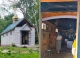 вулиця Малоголосківська